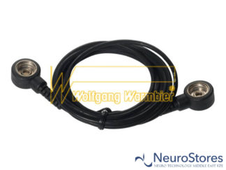 Warmbier 2250.762 | NeuroStores by Neuro Technology Middle East Fze
