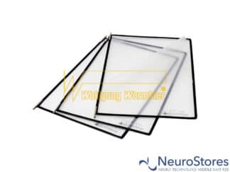 Warmbier 5600.326.EL | NeuroStores by Neuro Technology Middle East Fze