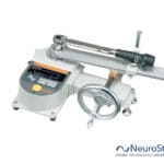 Tohnichi DOTE3/DOTE3-G | NeuroStores by Neuro Technology Middle East Fze