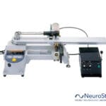 Tohnichi DOT(E3)-MD/DOT(E3-G)-MD | NeuroStores by Neuro Technology Middle East Fze