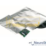 Warmbier 3710.DR150.0426 | NeuroStores by Neuro Technology Middle East Fze