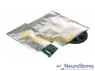 Warmbier 3710.DR150.0426 | NeuroStores by Neuro Technology Middle East Fze