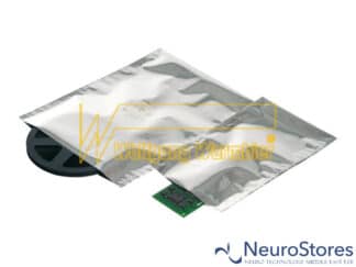 Warmbier 3710.DR.0426 | NeuroStores by Neuro Technology Middle East Fze