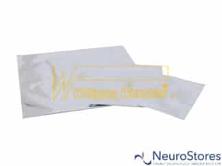 Warmbier dry-shield shielding bags type-a w-print | NeuroStores by Neuro Technology Middle East Fze