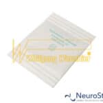 Warmbier 3775.VA.017000 | NeuroStores by Neuro Technology Middle East Fze