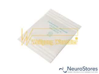 Warmbier 3775.VA.017000 | NeuroStores by Neuro Technology Middle East Fze