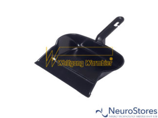 Warmbier 6101.S.290 | NeuroStores by Neuro Technology Middle East Fze