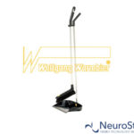 Warmbier 6101.K | NeuroStores by Neuro Technology Middle East Fze