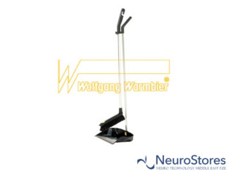 Warmbier 6101.K | NeuroStores by Neuro Technology Middle East Fze