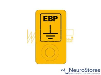 Warmbier 2850.2040 | NeuroStores by Neuro Technology Middle East Fze