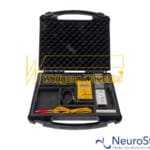 Warmbier 7100.EFM51.WT | NeuroStores by Neuro Technology Middle East Fze