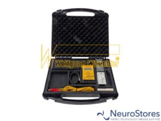 Warmbier 7100.EFM51.WT | NeuroStores by Neuro Technology Middle East Fze