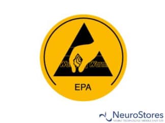 Warmbier 2850.10 | NeuroStores by Neuro Technology Middle East Fze