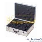 Warmbier 7110.600 | NeuroStores by Neuro Technology Middle East Fze