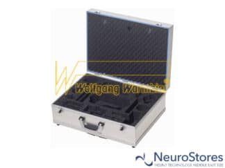 Warmbier 7110.600 | NeuroStores by Neuro Technology Middle East Fze
