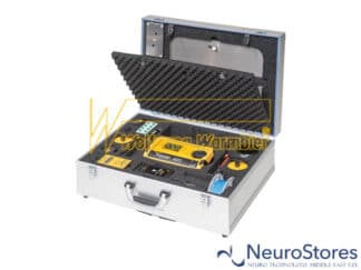 Warmbier 7110.B530.SET.KA | NeuroStores by Neuro Technology Middle East Fze
