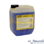 Warmbier 2900.571.1 | NeuroStores by Neuro Technology Middle East Fze