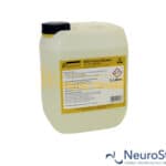 Warmbier 2900.560.1 | NeuroStores by Neuro Technology Middle East Fze