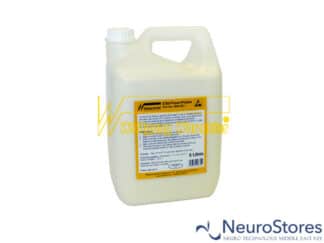Warmbier 2900.581.1 | NeuroStores by Neuro Technology Middle East Fze
