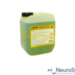 Warmbier 2900.580 | NeuroStores by Neuro Technology Middle East Fze