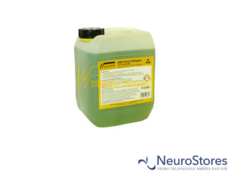 Warmbier 2900.580 | NeuroStores by Neuro Technology Middle East Fze