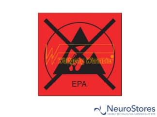 Warmbier 2850.3030.R | NeuroStores by Neuro Technology Middle East Fze