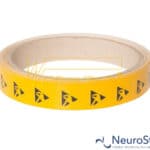 Warmbier 2850.12.5 | NeuroStores by Neuro Technology Middle East Fze