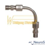 Warmbier 7520.HF.SPN11.E | NeuroStores by Neuro Technology Middle East Fze