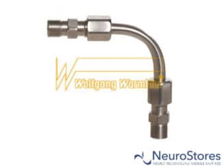 Warmbier 7520.HF.SPN11.E | NeuroStores by Neuro Technology Middle East Fze