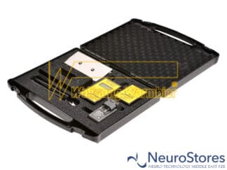 Warmbier 7100.EFM51.CPS | NeuroStores by Neuro Technology Middle East Fze