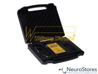 Warmbier 7100.EFM51.PLUS | NeuroStores by Neuro Technology Middle East Fze