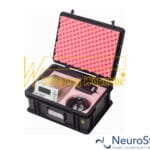 Warmbier 7100.ESVM1000 | NeuroStores by Neuro Technology Middle East Fze