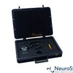Warmbier 7100.ESVM2000 | NeuroStores by Neuro Technology Middle East Fze