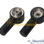 Warmbier 2287.10.10 | NeuroStores by Neuro Technology Middle East Fze