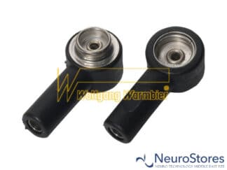 Warmbier 2287.10.10 | NeuroStores by Neuro Technology Middle East Fze