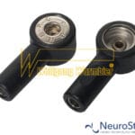 Warmbier 2287.10.4 | NeuroStores by Neuro Technology Middle East Fze