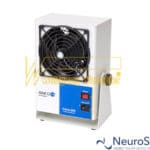 Warmbier 7500.ES2020 | NeuroStores by Neuro Technology Middle East Fze
