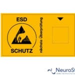 Warmbier 2850.6035.D | NeuroStores by Neuro Technology Middle East Fze