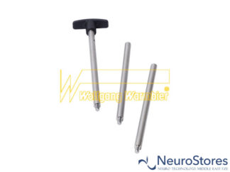 Warmbier 7220.870.V.SET | NeuroStores by Neuro Technology Middle East Fze