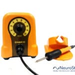 Hakko FD-210 | NeuroStores by Neuro Technology Middle East Fze
