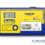 Hakko FG-101B | NeuroStores by Neuro Technology Middle East Fze
