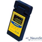 Hakko FG-450 | NeuroStores by Neuro Technology Middle East Fze