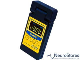 Hakko FG-450 | NeuroStores by Neuro Technology Middle East Fze