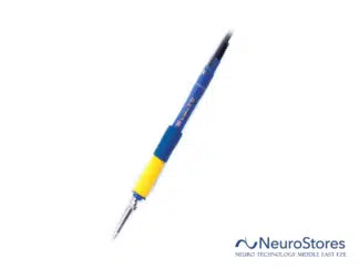 Hakko FM-2026 | NeuroStores by Neuro Technology Middle East Fze