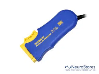 Hakko FM2022-02 | NeuroStores by Neuro Technology Middle East Fze