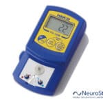 Hakko FG-100B | NeuroStores by Neuro Technology Middle East Fze