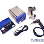 Hakko FR-400 | NeuroStores by Neuro Technology Middle East Fze