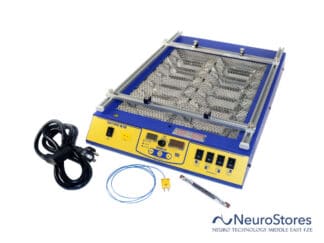 Hakko FR-872 | NeuroStores by Neuro Technology Middle East Fze