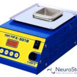 Hakko FX-301B | NeuroStores by Neuro Technology Middle East Fze