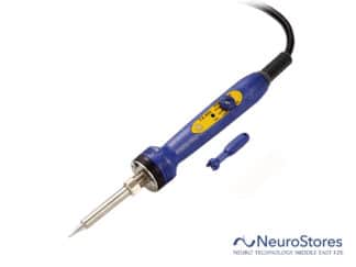 Hakko Fx 901 Cordless Iron 9v 5 6w Neurostores